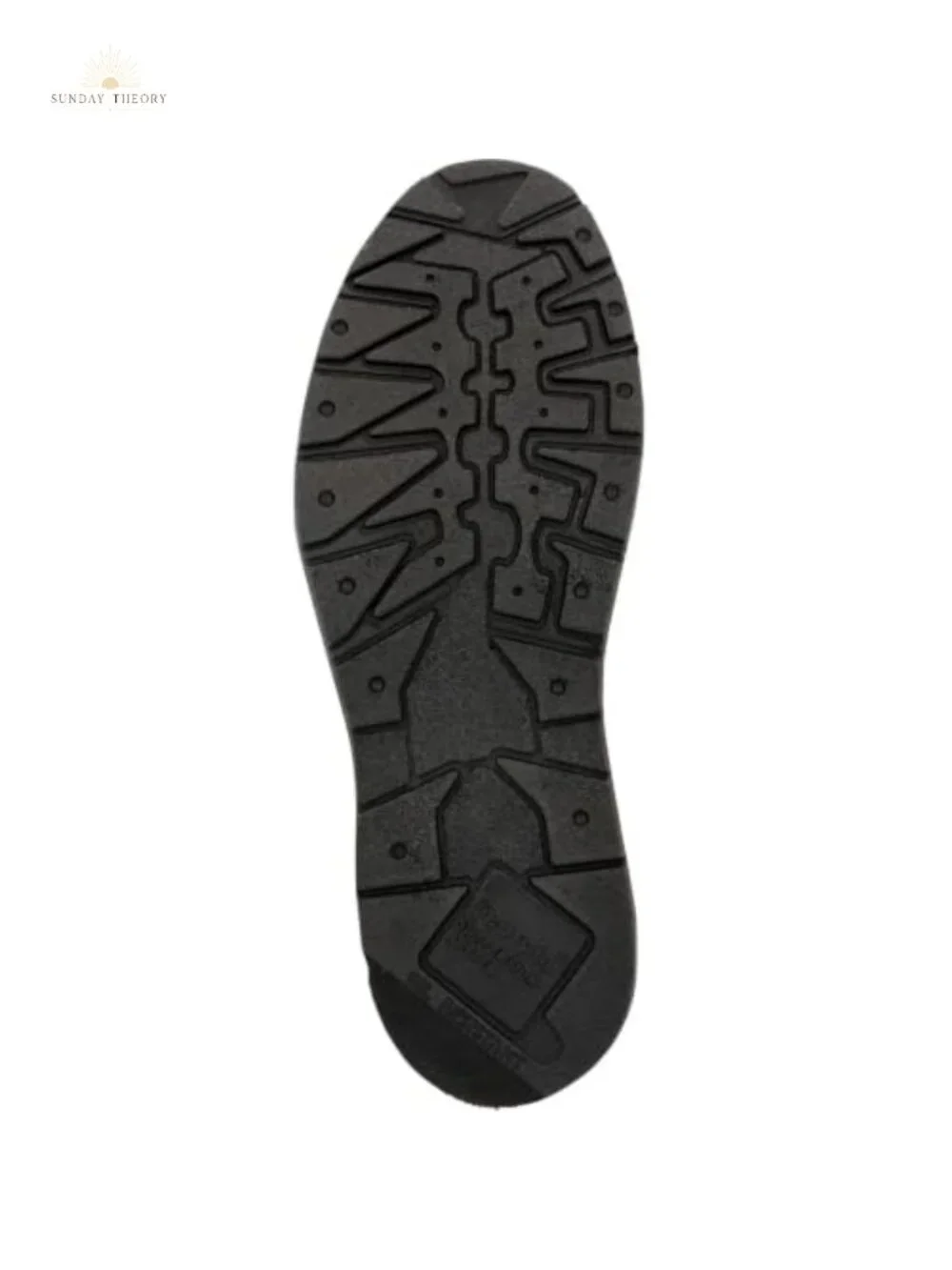 Leather Pull-On Work Boots Steel Shank Comfort Core 11